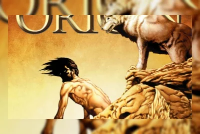 Kisah Asal-Usul Wolverine Berubah Total Setelah 25 Tahun Dirilis Marvel