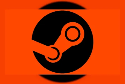 Steam Tawarkan Game RPG Klasik Legendaris Tahun 2000 dengan Harga Sangat Murah