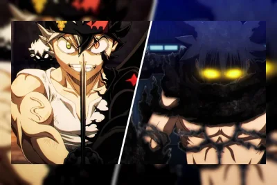3 Anime Alternatif Pengganti Naruto Selain Boruto untuk Ditonton