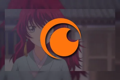 Kreator Fantasy Crunchyroll Ungkap Visual Baru untuk Volume Terakhir