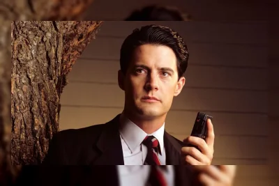 Serial Misteri Supernatural Terbaik yang Membentuk Standar Tontonan Modern