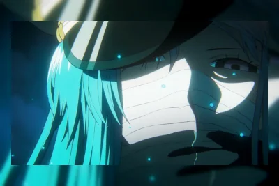 One Piece Rilis Trailer Finale Elbaph 2026 dengan Episode Spesial