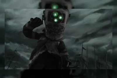 Karakter Terbaik Film Coraline Ini Ternyata Tidak Ada dalam Buku Aslinya