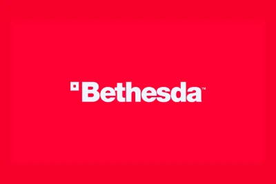 Game Bethesda Doom Eternal Dibagikan Gratis via Amazon Prime