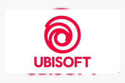 Ubisoft Gratiskan Game Aksi For Honor untuk PC Sampai 28 September