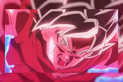 Dragon Ball Rilis Teaser Pertama Kolaborasi LEGO, Hadirkan Bola Naga