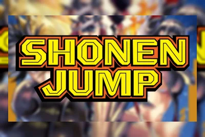 Manga Shonen Jump Nue's Exorcist Berpeluang Mendapat Adaptasi Anime Setelah 3 Tahun