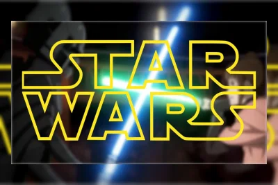 Cara Terbaik Menjaga Waralaba Star Wars Tetap Hidup Setelah Lima Tahun