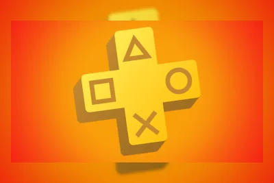 PlayStation Plus Umumkan Mycopunk Jadi Game Oktober 2026 Lebih Dini