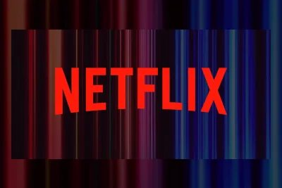Netflix Menghadirkan Kembali Sitkom Legendaris 39 Tahun Lalu Melalui Sekuel Terbaru