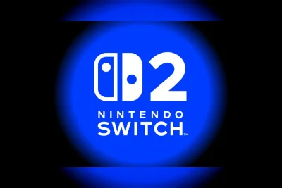Nintendo Switch 2 Kedatangan Pemenang GOTY dan Sekuelnya Lewat Paket Bundel