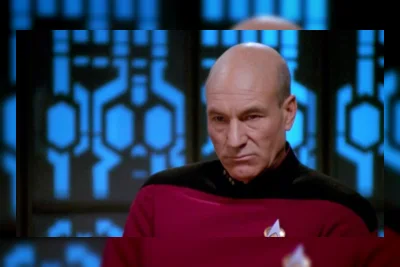 5 Kali Star Trek Melanggar Prime Directive dan Keputusan Terbaiknya