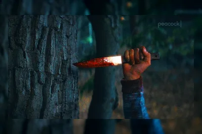 Prekuel Crystal Lake Hadirkan Perubahan Besar dalam Waralaba Horor