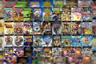 Star Fox Adventures di GameCube: Alasan Penggemar Masih Kecewa