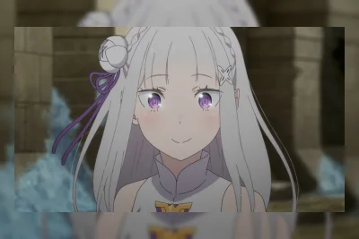 Anime Isekai Crunchyroll Umumkan Tanggal Rilis Finale Musim Keempat
