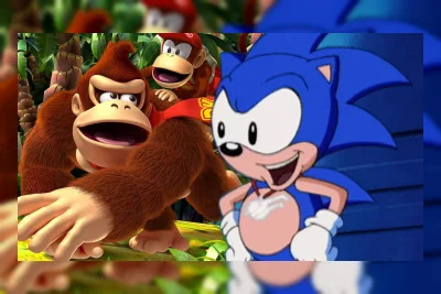 3 Kartun Game 90-an yang Dulu Ditonton Anak-anak tapi Berbeda Jauh dari Aslinya