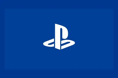 PlayStation 5 Hadirkan Saluran Anime Gratis 24 Jam Penuh dengan 18 Serial