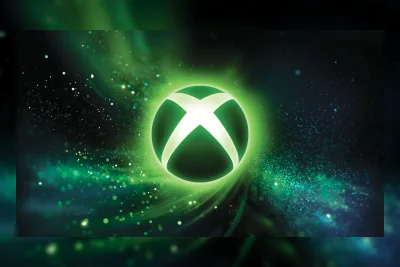 Xbox Siapkan Fitur Mythic Achievements Saingi Trofi Platinum PlayStation