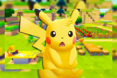 Kartu Pokemon Ini Jadi yang Termahal Kedua di Dunia Setelah Lelang