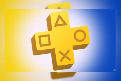 Free Open-World RPG Dipuji Sempurna 10/10 oleh Pengguna PlayStation Plus