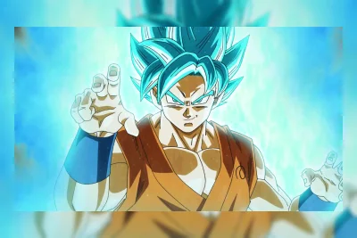 10 Alien Terkuat dalam Sejarah Anime yang Paling Ditakuti