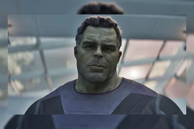Karakter Marvel Comics Ini Ternyata Jauh Lebih Hebat Ketimbang Versi MCU