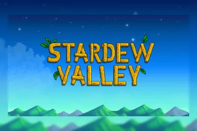 Stardew Valley Update 1.7 Siapkan Berbagai Perubahan Baru