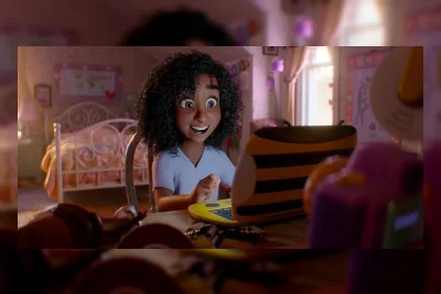Pixar's $4.3B Franchise Dominasi Streaming Setelah Rilis Terbaru