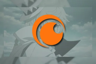 Bungo Stray Dogs Belum Lanjut Karena Manga Masih Hiatus Panjang