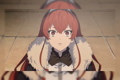 Trailer Terbaru Mushoku Tensei Season 3 Ungkap Bocoran Episode Finale