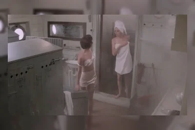 5 Film Era 90-an yang Dianggap Mahakarya oleh Anak-Anak tetapi Dibenci Kritikus