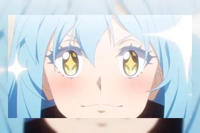 Anime Isekai Populer Crunchyroll Umumkan Seri Spinoff Baru Setelah Musim Keempat Usai