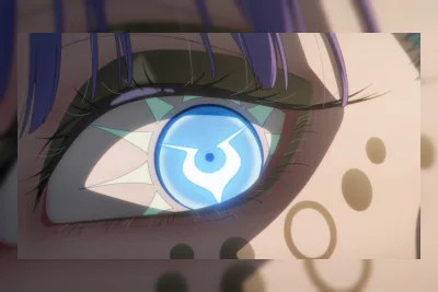 Code Geass Siap Kembali pada 2027 Lewat Serial Anime Terbaru