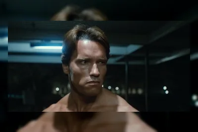 10 Film Thriller Perjalanan Waktu Terbaik Sepanjang Masa yang Wajib Disimak