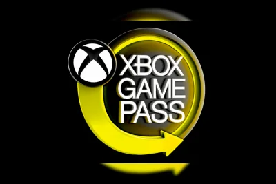 New Xbox Game Pass Day One Game Resmi Jadi Game Terbaik Ketiga di 2026