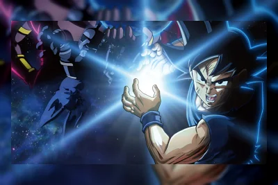 5 Momen Penting yang Paling Ditunggu dalam Remake Anime Dragon Ball Super