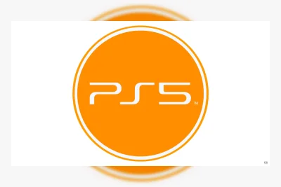 Game PS5 Harga $60 Kini Dijual $6 di PlayStation Store