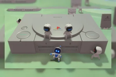 Langkah Nyata PlayStation Amankan Loyalitas Penggemar Setianya