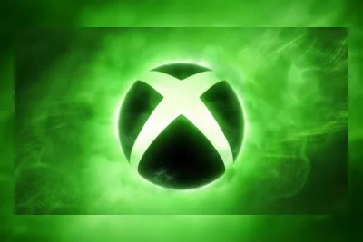 Microsoft Patenkan Sistem Iklan Dalam Game yang Tuai Kritikan