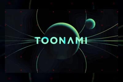 Anime Aksi Modern Wind Breaker Siap Tayang di Blok Pemrograman Toonami Oktober Ini
