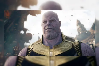 Thanos Resmi Kembali Menghancurkan Avengers dalam Garis Waktu Multiverse