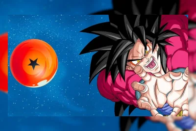 Kenang-Kenangan Pudar, 5 Anime Toonami Ini Menurun Kualitasnya