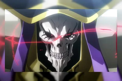 Anime Isekai dengan Pertarungan Terbaik yang Perlu Diketahui