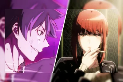 5 Anime Musim Panas 2026 dengan Akhir Cerita Sempurna yang Memuaskan