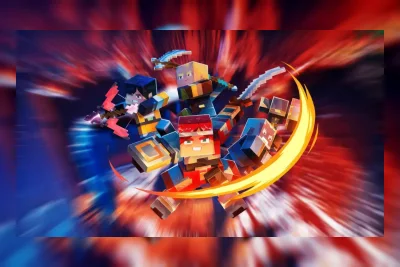 Empat Game Multiplayer Mendatang yang Berpotensi Menjadi Sukses Besar