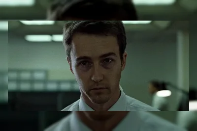10 Film Thriller Psikologis Terbaik Sepanjang Masa Pilihan Kritikus