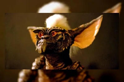 Warner Bros Siapkan Gremlins 3 sebagai Aksi Petualangan Baru