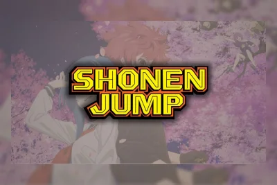 Anime Shonen Jump Season 2 Umumkan Jajaran Pengisi Suara Baru