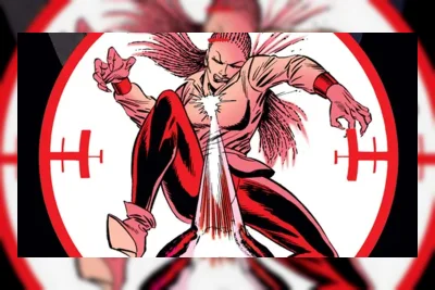 3 Tim Marvel Klasik Ini Bisa Memberikan Nuansa Baru yang Menarik untuk MCU