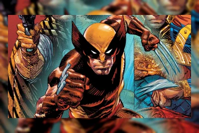 Kisah Multiverse Bagus untuk Lore, tapi Merusak Karakter Ikonik Wolverine